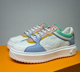 Luxe Touch Bags 

 - LTB Men Shoes - 999