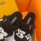 Luxe Touch Bags -  Women Shoes - 373