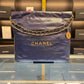 Luxe Touch Bags 

 -  Bags - 2908