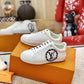 Luxe Touch Bags 

 - LTB Men Shoes - 1722