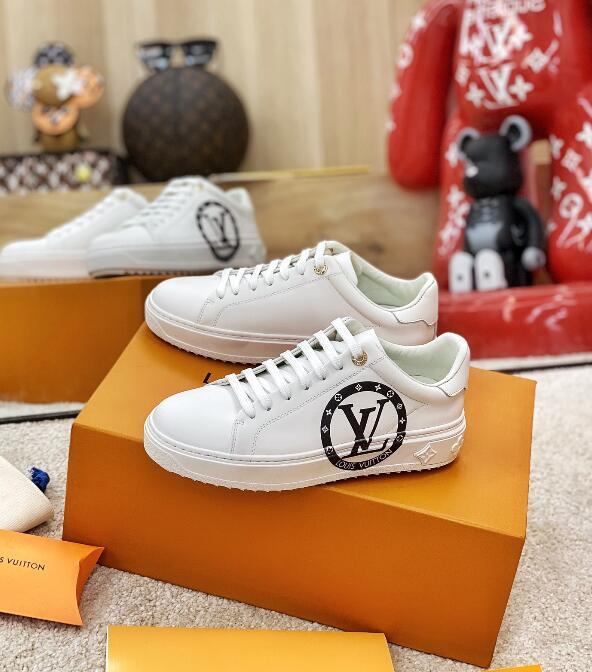 Luxe Touch Bags 

 - LTB Men Shoes - 1722