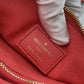 Fashion LTB-bags - 2509