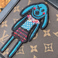 Fashion LTB-bags - 4794