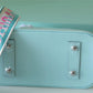 LTB - LUV Bags - 120