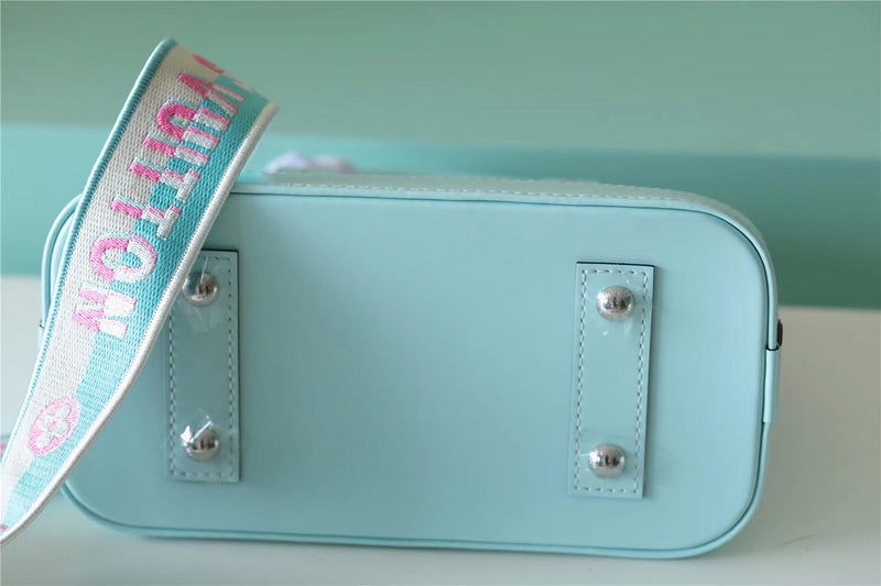 LTB - LUV Bags - 120