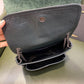 Luxe Touch - SLY Bags 369