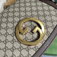 LTB - GG Bags - 1307