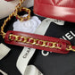 Luxe Touch Bags -  Bags - 398