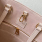 Luxe Touch Fashion LTB-Bags - 16641