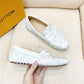 Luxe Touch Bags 

 - LTB Men Shoes - 1314