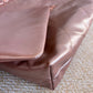 Luxe Touch Bags 

 -  Bags - 2997