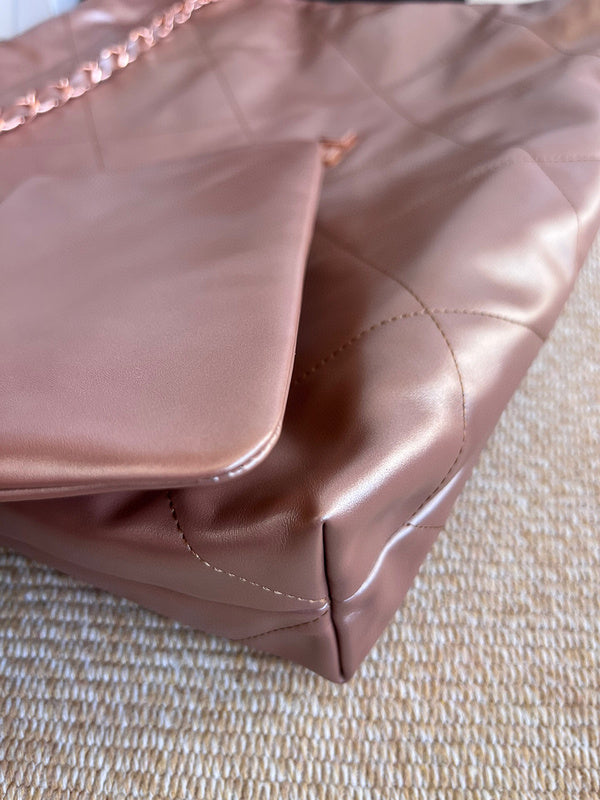 Luxe Touch Bags 

 -  Bags - 2997