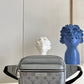 Luxe Touch Fashion LTB-Bags - 16758
