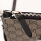 Luxe Touch Bags 

 - LTB Bags - 639