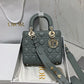 LTB - Luxe Touch Bags - 1123