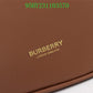 Luxe Touch Bags Fashion -BBR Bags - 366
