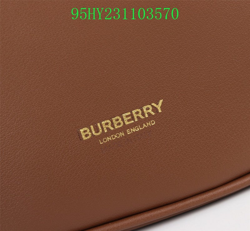 Luxe Touch Bags Fashion -BBR Bags - 366