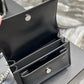 Luxe Touch SLY Bags - 042