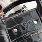 Luxe Touch Bags 

 - LTB Bags - 2678
