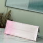Fashion LTB-bags - 5080
