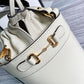 LTB - GG Bags - 2294