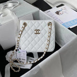 Luxe Touch Bags 

 -  Bags - 3208