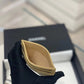 Luxe Touch Bags 

 -  Bags - 3036