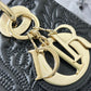 LTB - Luxe Touch Bags - 1415