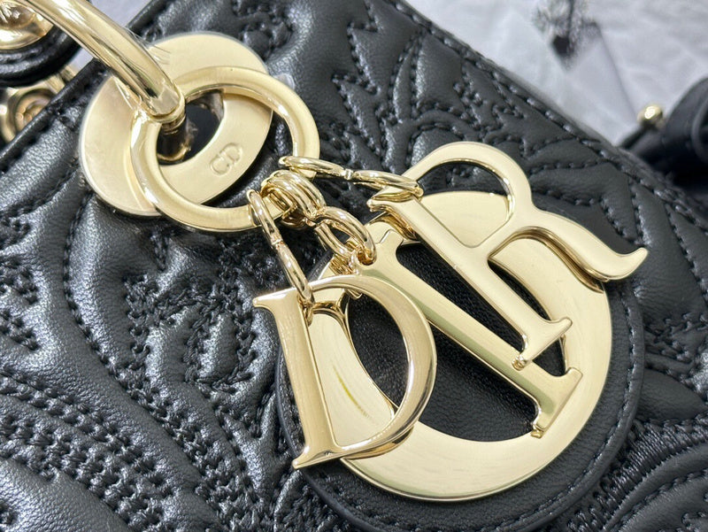 LTB - Luxe Touch Bags - 1415