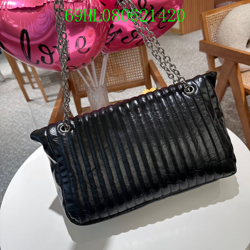LTB Fashion - BGA Bags - 1754