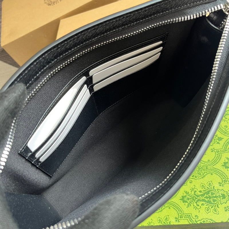 LTB - GG Bags - 120