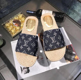 Luxe Touch Bags -  Men Shoes - 1899