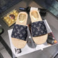 Luxe Touch Bags 

 - LTB Men Shoes - 1899
