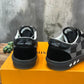 Luxe Touch Bags 

 - LTB Men Shoes - 954