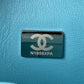 Luxe Touch Bags -  Bags - 377