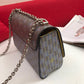 Fashion LTB-bags - 3584
