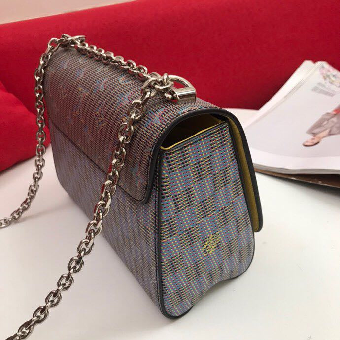 Fashion LTB-bags - 3584