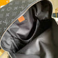 Fashion LTB-bags - 3254