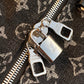 Luxe Touch Fashion LTB-bags - 17254