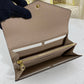 Fashion Luxe Touch bags - 2878
