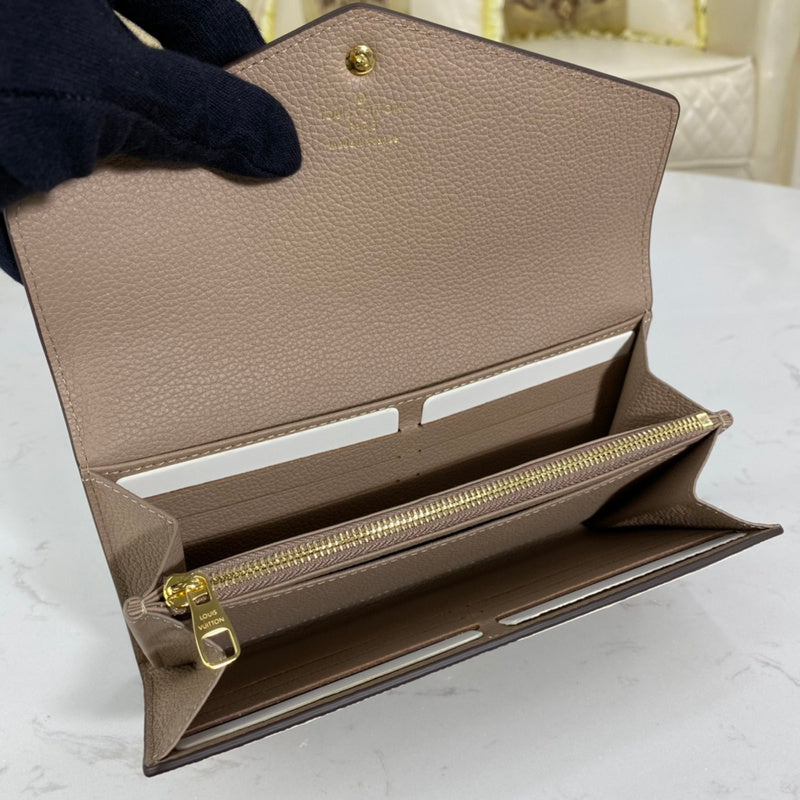 Fashion LTB-bags - 2878