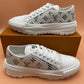 Luxe Touch Bags -  Men Shoes - 1011