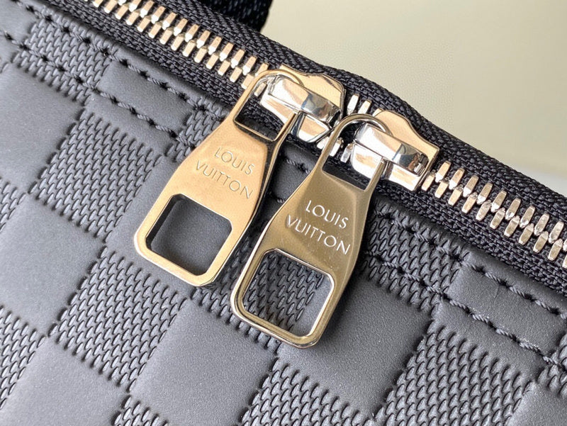 Fashion Luxe Touch bags - 4013
