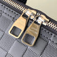 Fashion LTB-bags - 4013