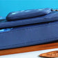 Luxe Touch Fashion LTB-bags - 10062
