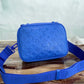 Fashion Luxe Touch bags - 3021