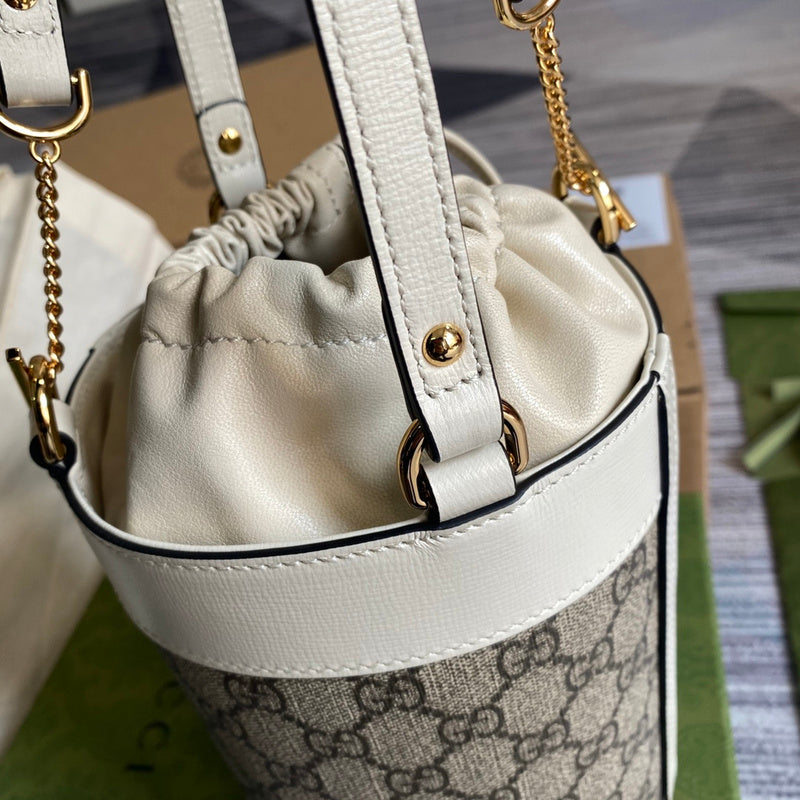 LTB - GG Bags - 2296