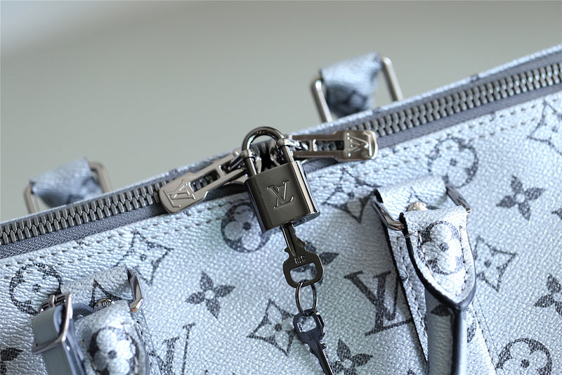 Luxe Touch Fashion LTB-bags - 9465