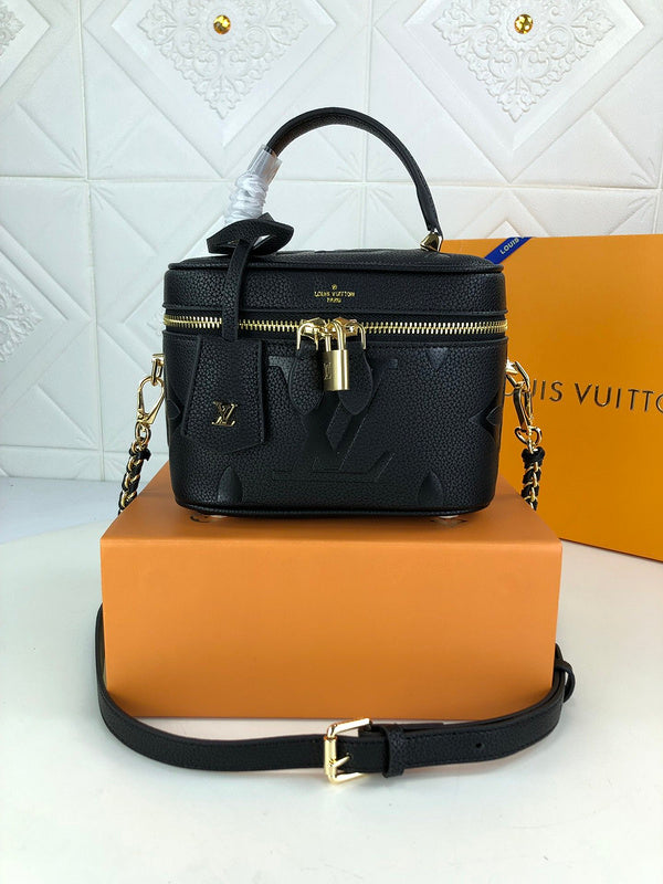 Fashion LTB-bags - 3812