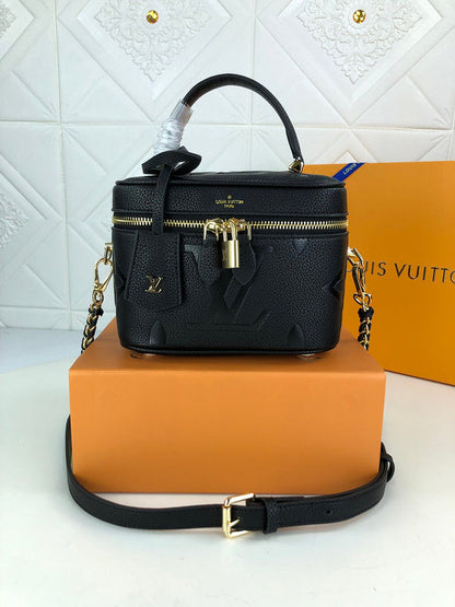 Fashion LTB-bags - 3812